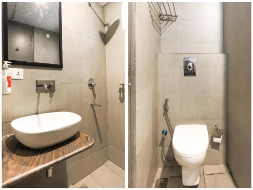 Photo of Bathroom in Sector 39