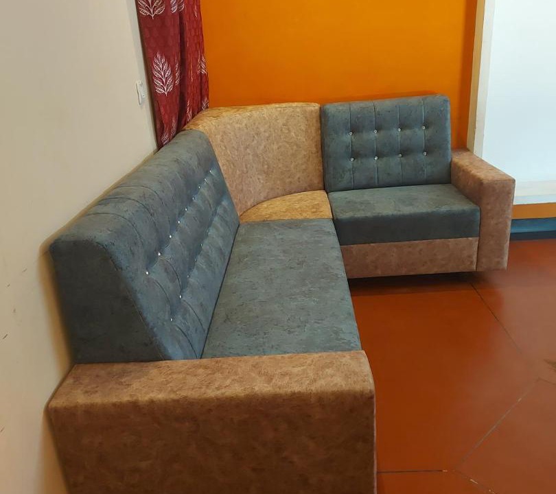 Photo of Livingroom in Moratandi