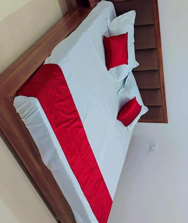 Photo of Bedroom in Jodhpur