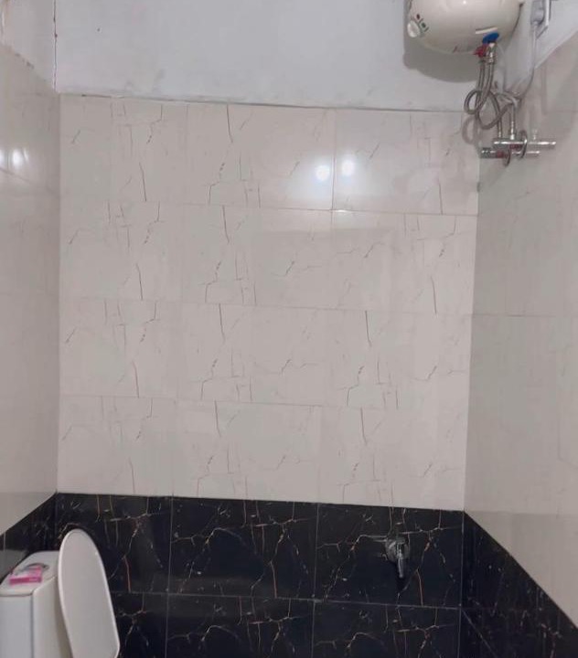Photo of Bathroom in Paderu