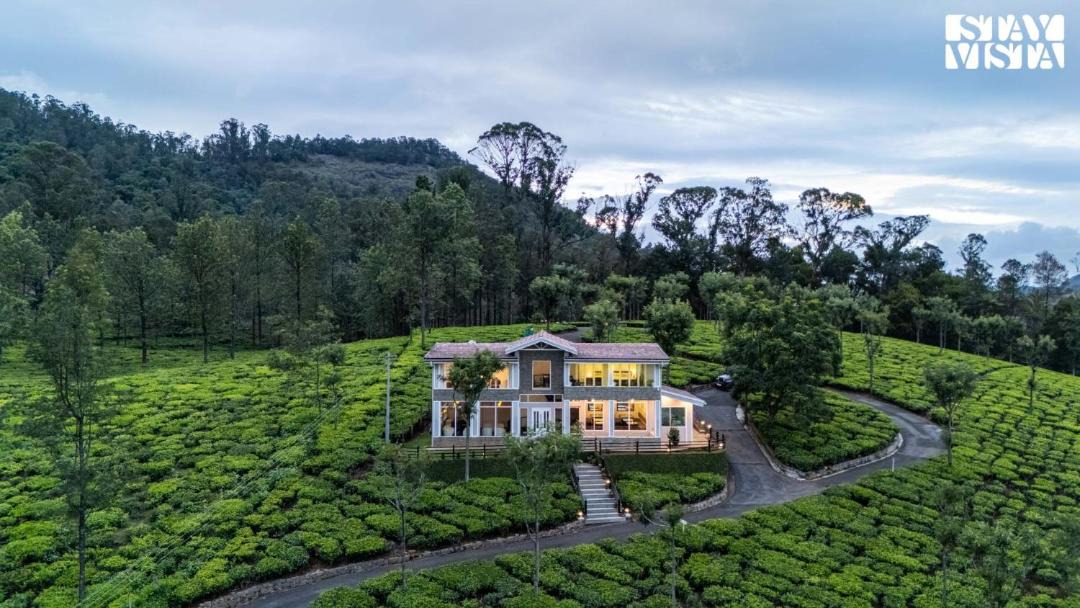 Photo of Others in Kotagiri