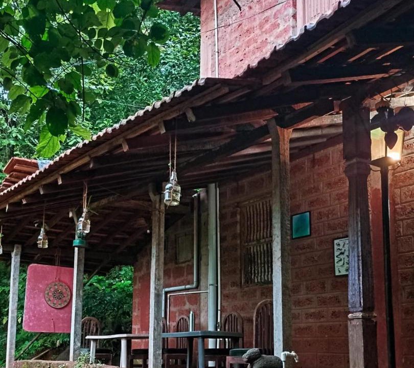 Photo of Others in Chiplun