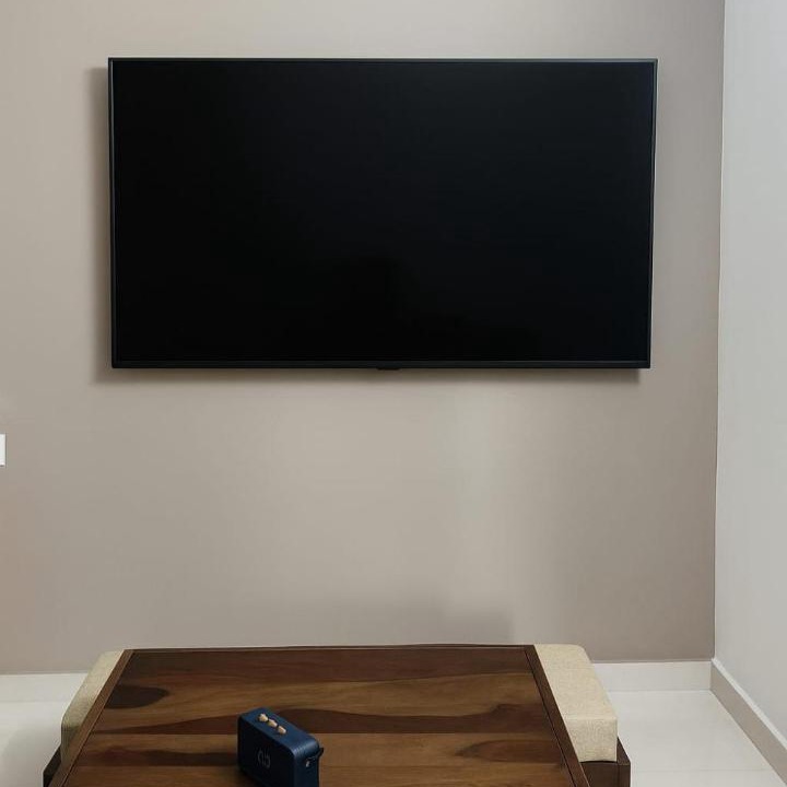Photo of Livingroom in Karappakam