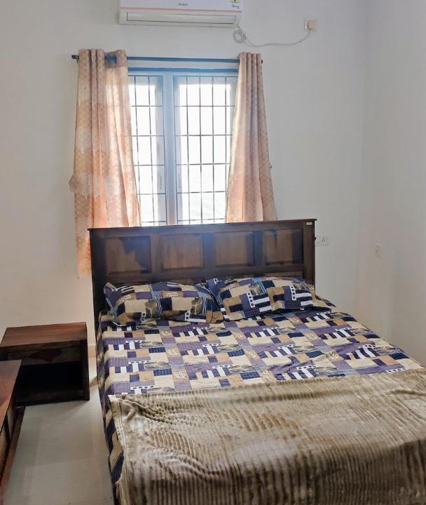 Photo of Bedroom in Karappakam