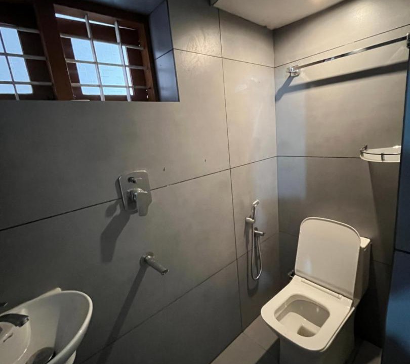 Photo of Bathroom in Alwaye
