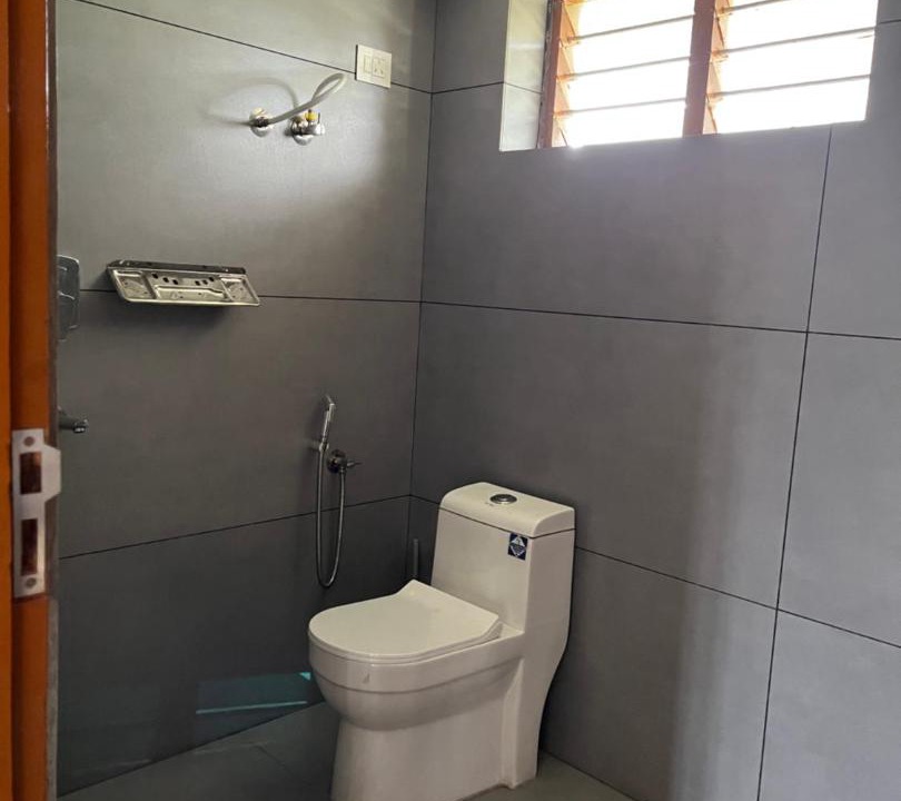 Photo of Bathroom in Alwaye