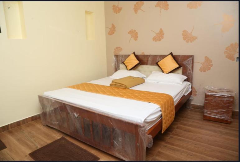 Photo of Bedroom in Thanjavur