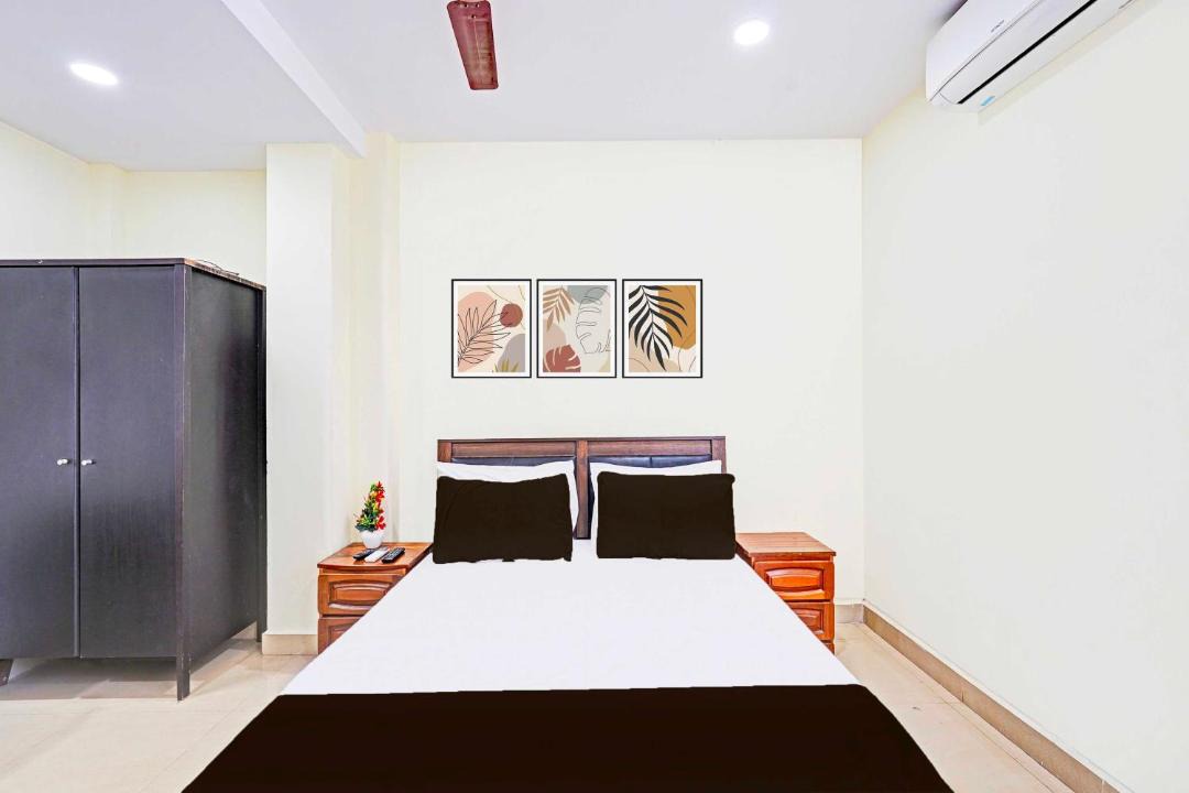 Photo of Bedroom in Guduvancheri