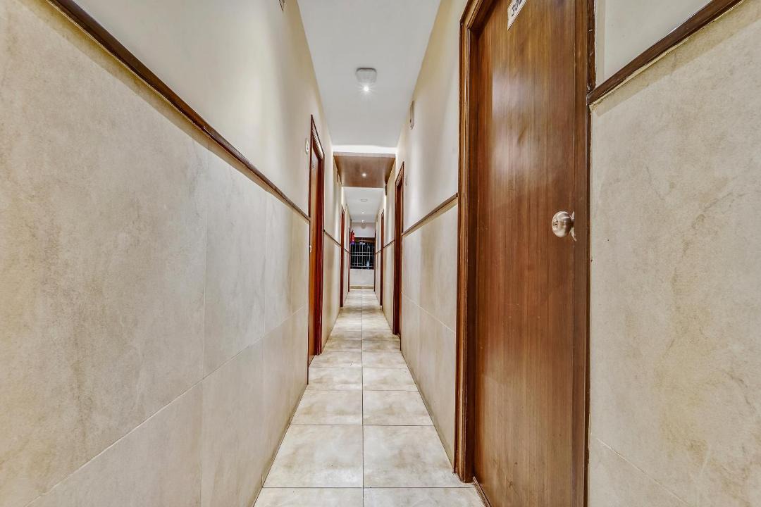 Photo of Bathroom in Khattalwada