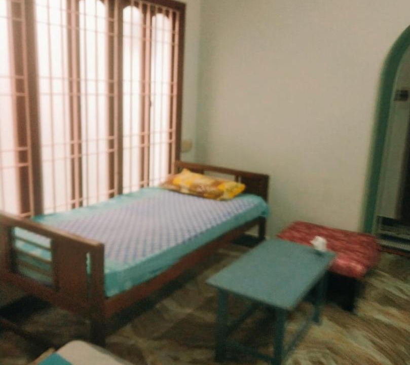 Photo of Bedroom in Kalapettai