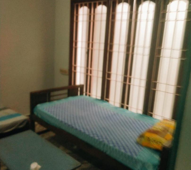 Photo of Bedroom in Kalapettai