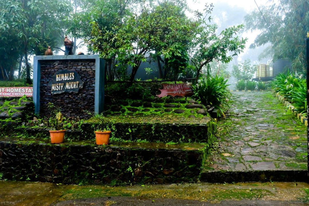 Photo of Others in Chikkamagaluru
