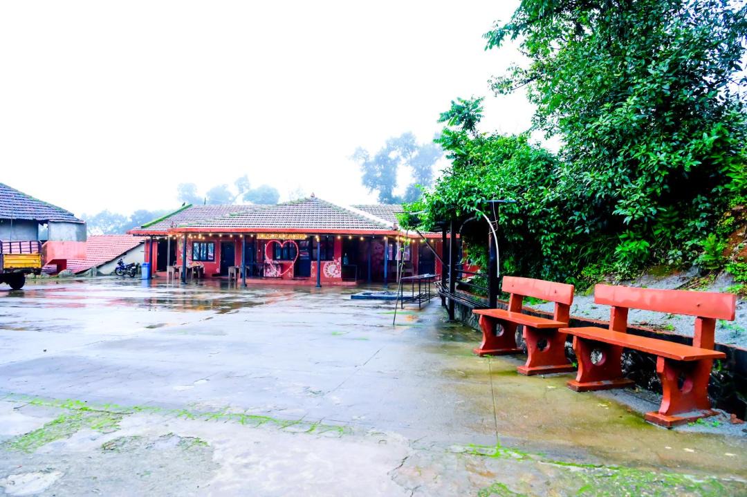 Photo of Others in Chikkamagaluru