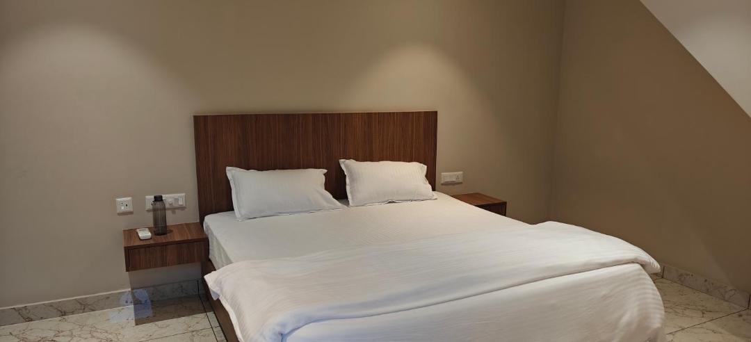 Photo of Bedroom in Chennai