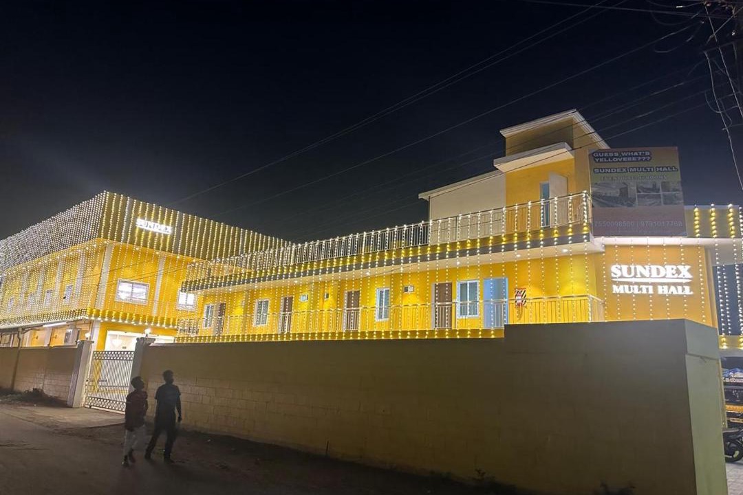 Photo of Others in Chennai