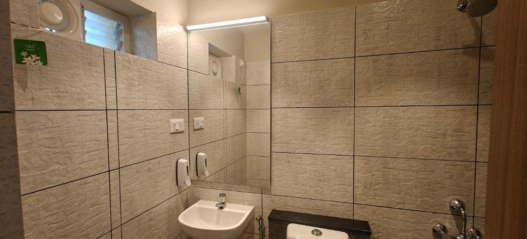 Photo of Bathroom in Chennai