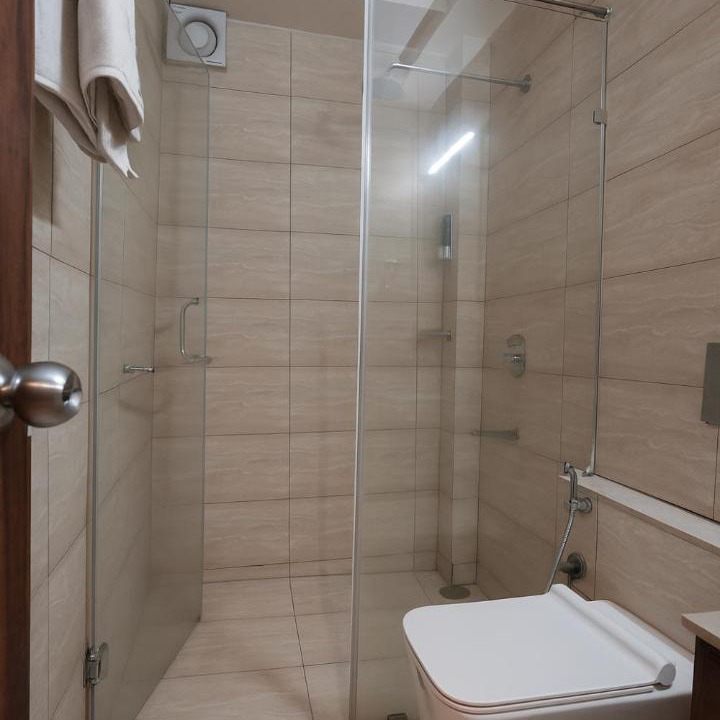 Photo of Bathroom in Kalkaji