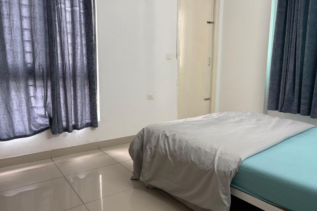 Photo of Bedroom in Agara