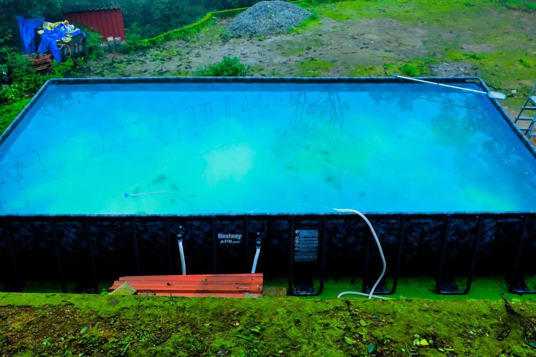 Photo of Outdoor in Chikkamagaluru