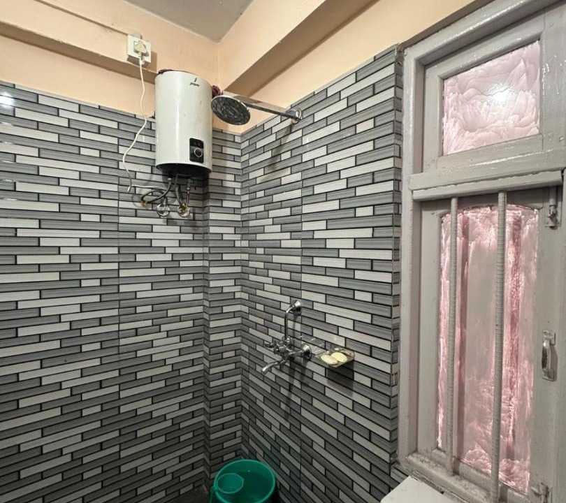 Photo of Bathroom in Karsiyang