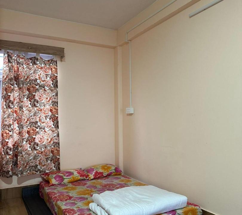 Photo of Bedroom in Karsiyang