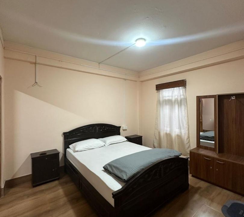 Photo of Bedroom in Karsiyang
