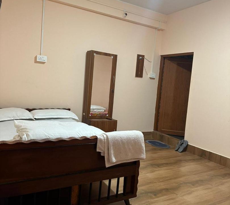 Photo of Bedroom in Karsiyang