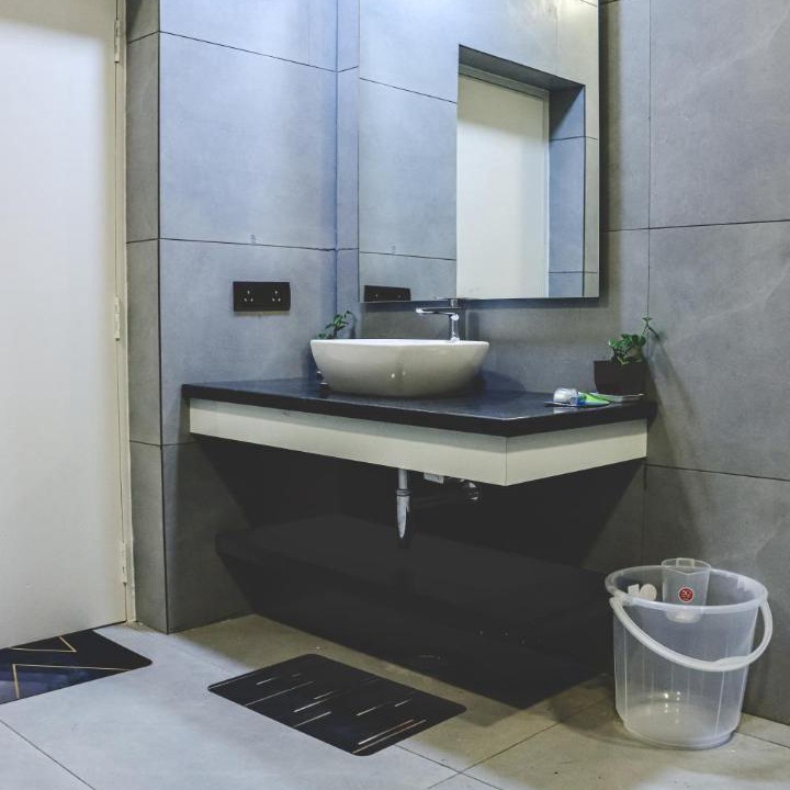 Photo of Bathroom in Tiruvallur