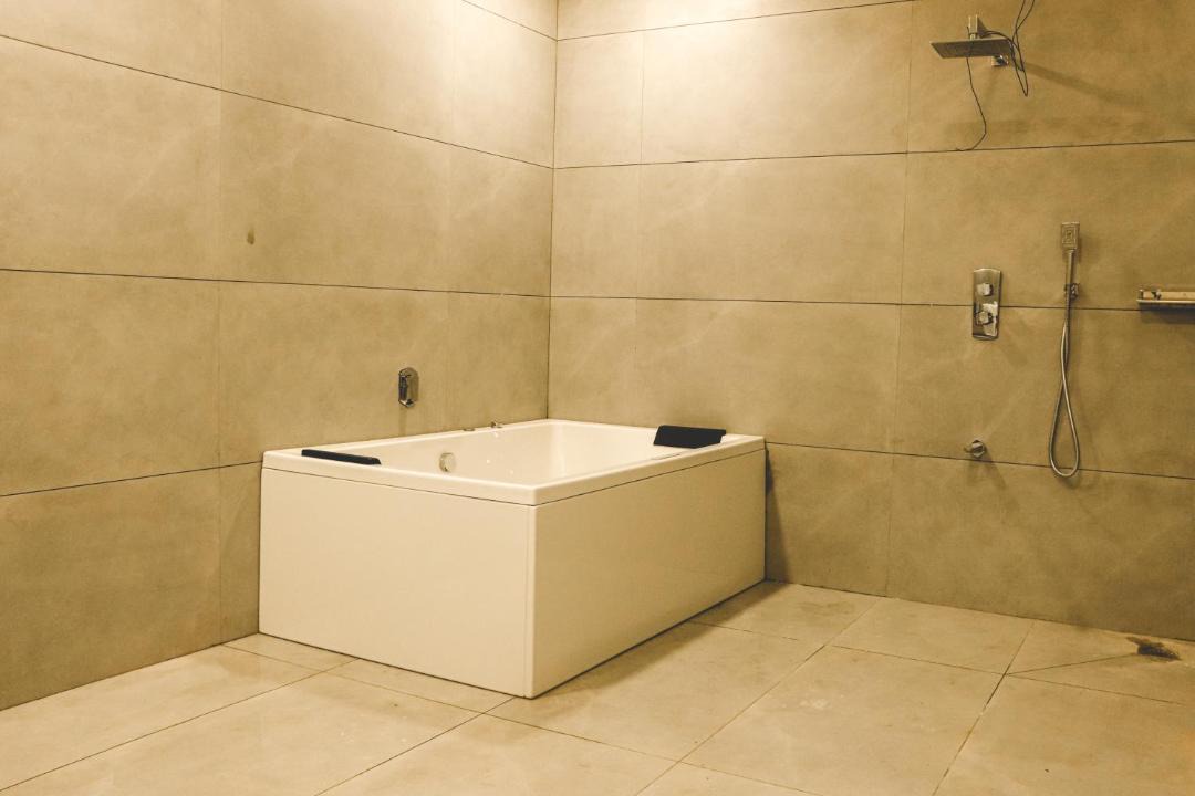 Photo of Bathroom in Tiruvallur