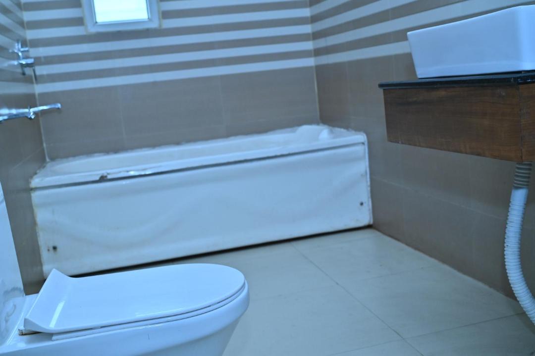 Photo of Bathroom in Balasore