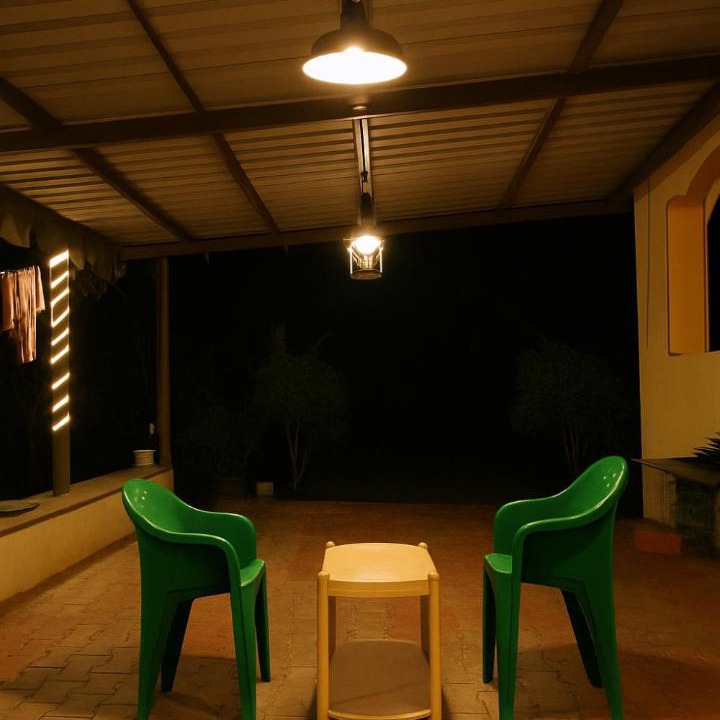 Photo of Others in Yercaud