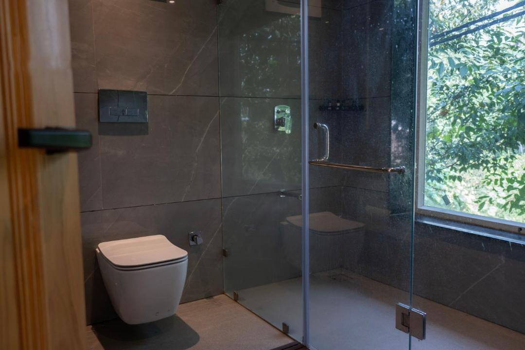 Photo of Bathroom in Sidhpur