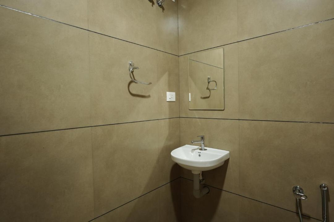 Photo of Bathroom in Perintalmanna