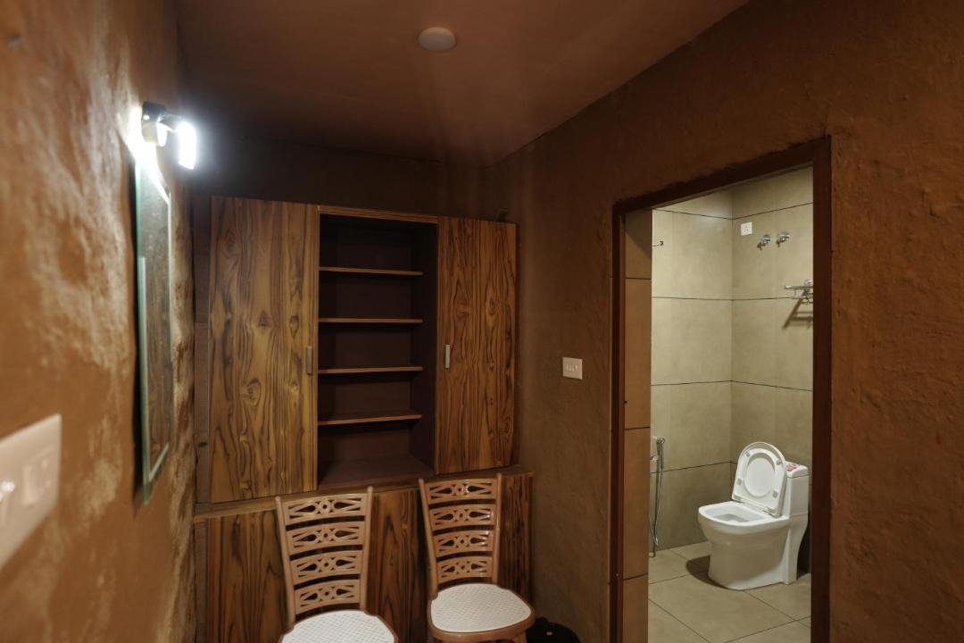 Photo of Bathroom in Perintalmanna