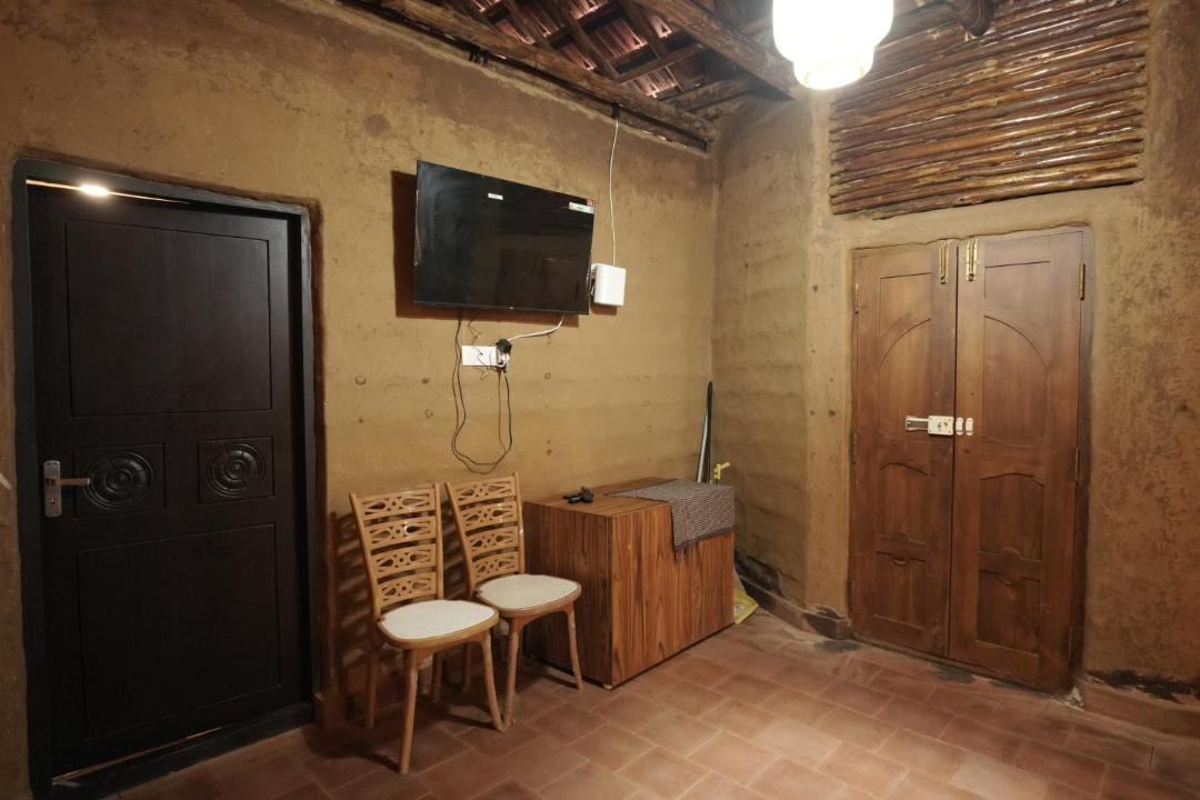 Photo of Others in Perintalmanna