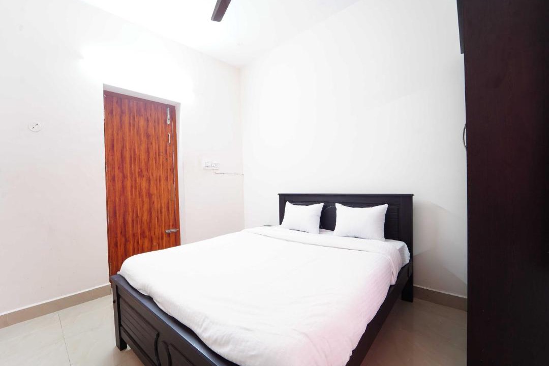 Photo of Bedroom in Uttukuli