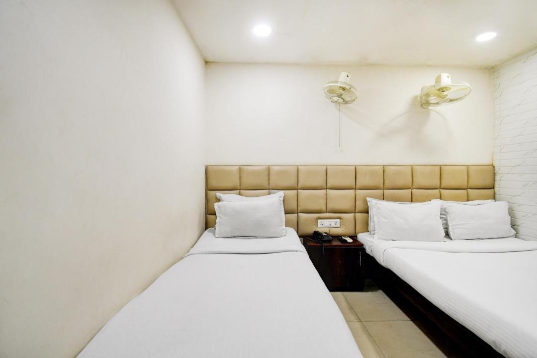 Photo of Bedroom in Taltala