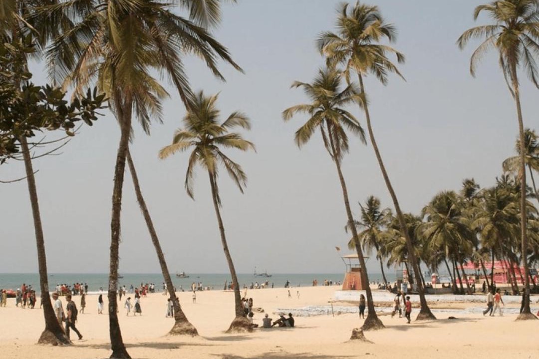 Photo of Others in Mulgao