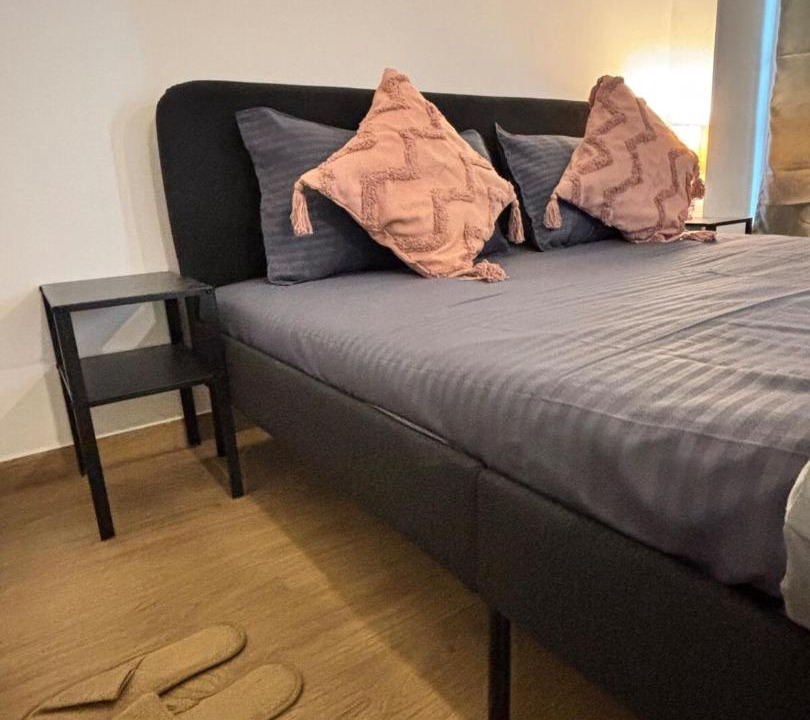 Photo of Bedroom in Viman Nagar