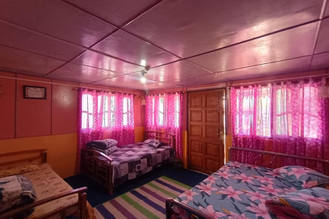 Photo of Bedroom in Karsiyang