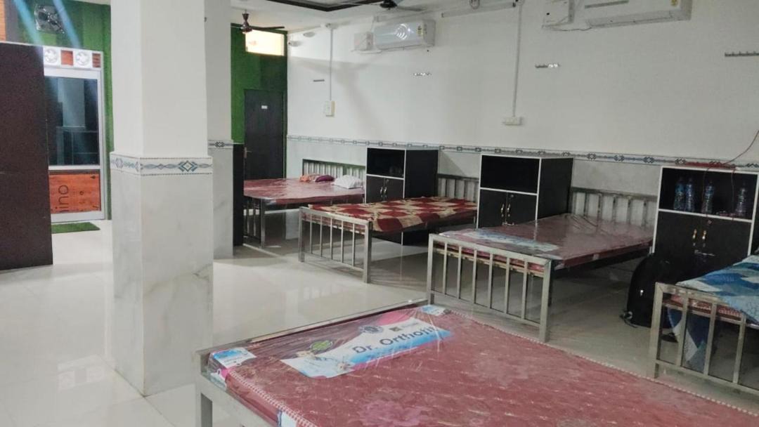 Photo of Kitchen in Dhanbad