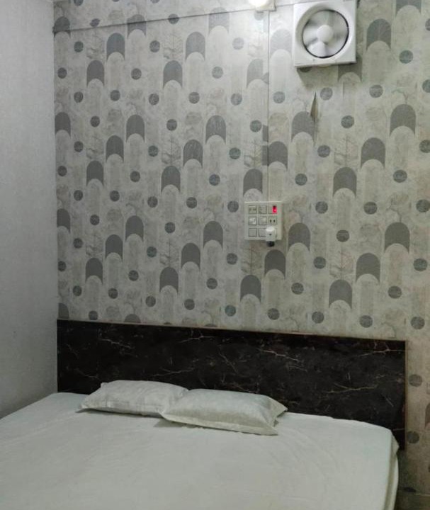 Photo of Bedroom in Dhanbad