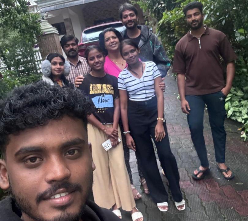 Photo of Others in Devikolam