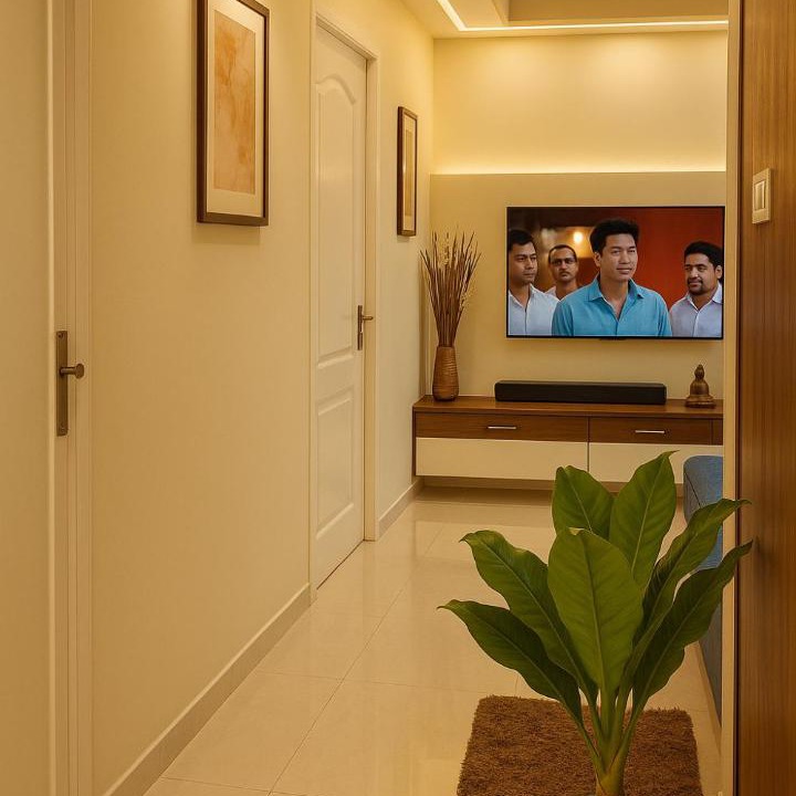 Photo of Others in T Nagar