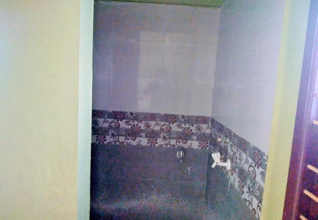 Photo of Others in Tiruvannamalai