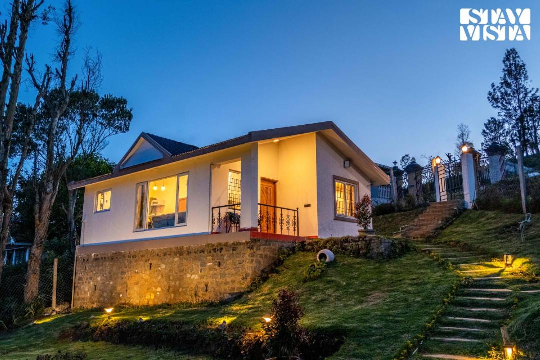 Photo of Others in Ooty