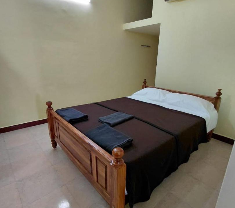 Photo of Bedroom in Kalapettai