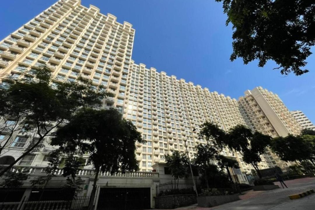 Photo of Others in Hiranandani Gardens