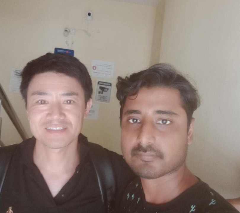 Photo of Others in Rajarhat