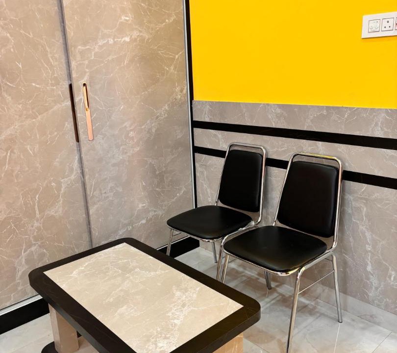 Photo of Bathroom in Giridih